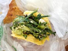 -老回回饺子馆(海洋馆店)