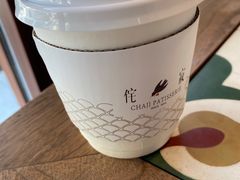 -侘寂甜品(自取店)