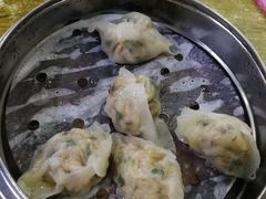-江南红鱼汤(洋中花园店)