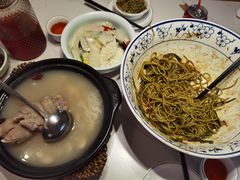 -将军府·鸡毛店(武侯祠店)