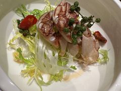 -小广寒电影艺术餐厅(小广寒经三路店)