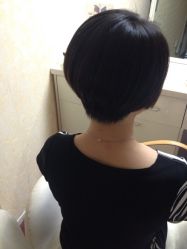 iphone_upload_pic-Coco形象设计