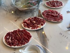 -乌记鲜活牛肉城(金砂东路店)