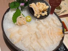 -協成海鮮火鍋(老店)