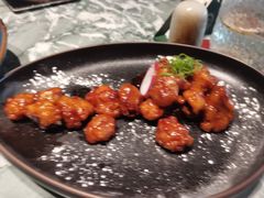-披云云小馆·味道江湖(姚家园万象汇店)