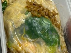 -小吴肠粉