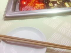 -海底捞(明洞店)
