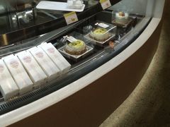 -可莎蜜兒(黄龙K-lab店)