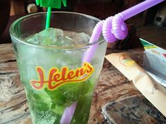 picture-Helens海伦司小酒馆(红旗南路店)