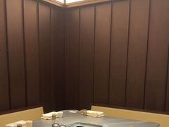 -宽来火锅(来福士广场店)