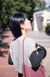 -奈时造型
