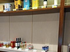 -大鸭梨烤鸭(金色漫香店)