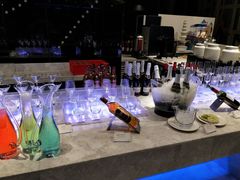 -鹭江潮餐厅•福建菜(鹭江佲家酒店)