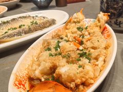 -神更仔·潮汕魂大排档(汉口路店)