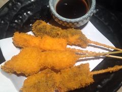 iphone_upload_pic-贵木日本料理·铁板烧(新地假日广场店)