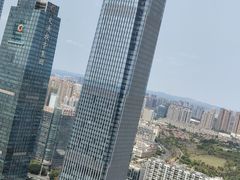 -得闲·高空SPA(东盟店)