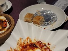 -粤匠·澳门点心粤菜海鲜(澳门半岛店)