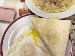 -华星冰室(湾仔店)