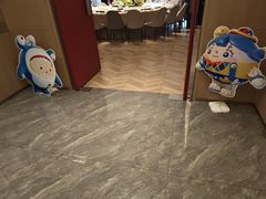 -艳阳天·非遗楚菜(武汉客厅店)