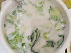 -红豆园(文林街店)