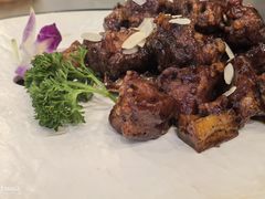 -三品香·江浙菜(松江九谊店)