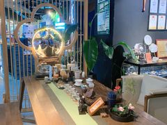 -轻武堂传统射箭·功夫茶·射击体验馆(仁和新城店)