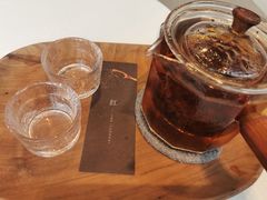 -EVERNAKED裸蛋糕(SOHO天山店)