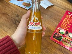 -老刘家biangbiang面(鼓楼店)