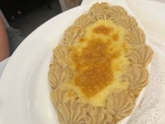 -成桂西餐厅·42年的味道(五大道疙瘩楼店)