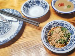 -凤吉园乌拉满族火锅中华老字号(繁荣路店)