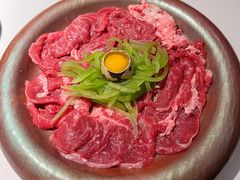 -重八牛府之小有名气(大望路店)