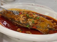 -庐州太太(双岗店)