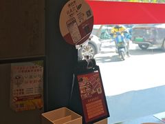 -尚合里潮汕牛肉火锅(海沧店)