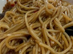 -龙老五汤店(站前西路店)