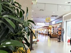 -北京华联购物中心(天通苑店)