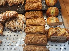 -罗森尼娜(德思勤店)