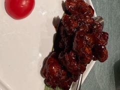 -珍宝海鲜JUMBO Seafood(尚嘉店)