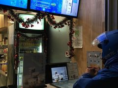 -TPLUS茶家(淮海店)
