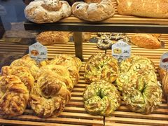 -原麦山丘(新中关店)