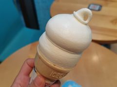 -DQ·蛋糕·冰淇淋(万联城店)
