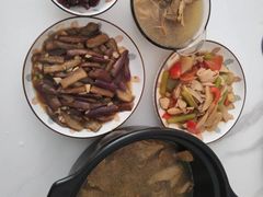 -佳禾月嫂育儿嫂(拱墅店)