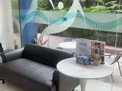 -维乐口腔(格林门诊长宁店)