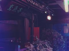 -東大方(武康千秋广场店)