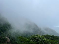 -布梵·台式热敷古法按摩Massage·Spa(品尊国际店)