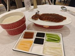 -丰鲤楼•闽南茶楼(仟禧汇店)