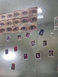 -尤米一站式美甲美睫
