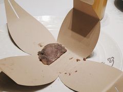 -绸乡宴酒店·融合苏帮宴(吴江店)