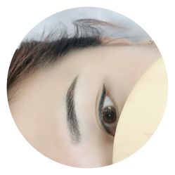 -久匠半永久纹眉