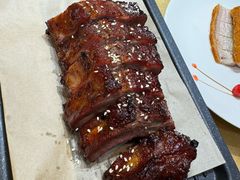 -汇景花园酒家(基立下道店)