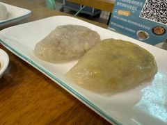 -唔止卤嘢·潮州府城菜(鹭江店)